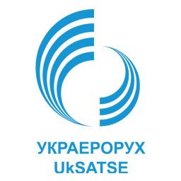 UkSATSE - Ukraine